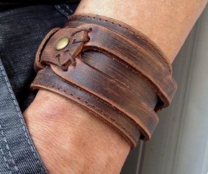 leather-band-men