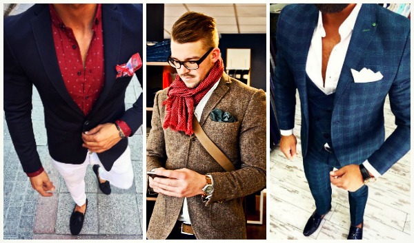 men-outfit-suit