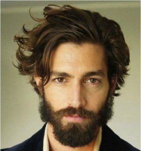 messy-long-hair-thick-beard