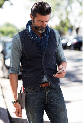 modern-casual-outfit-men