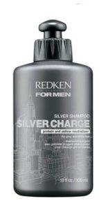 redken-silver-grey-hair