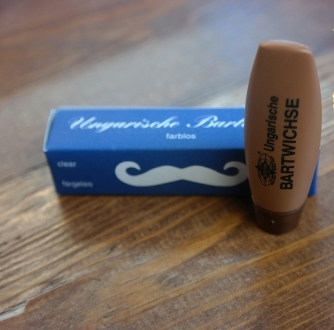 stern-hungarian-moustache-wax