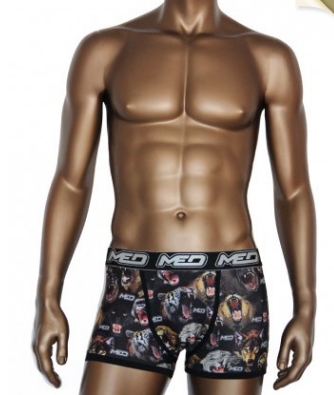 boxers andres med