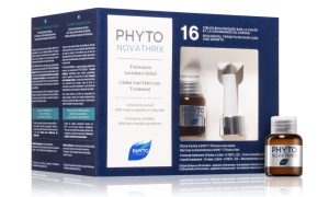 Phyto Phytonovathrix