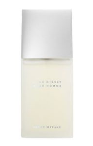 Issey Miyake L’Eau d’Issey Pour Homme