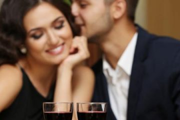 Συμβουλές γνωριμιών σε απευθείας σύνδεση dating