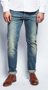 jeans andres goneis