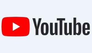 youtube sumvoules