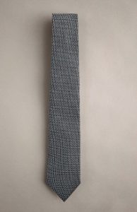 gravata massimo dutti