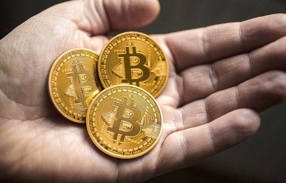 3 site όπου μπορείς να αγοράσεις Bitcoin