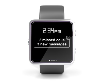 τι να προσέξεις πριν αγοράσεις ένα smartwatch-ειδοποιήσεις