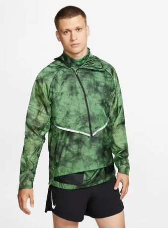 jacket πράσινο στρατιωτικό