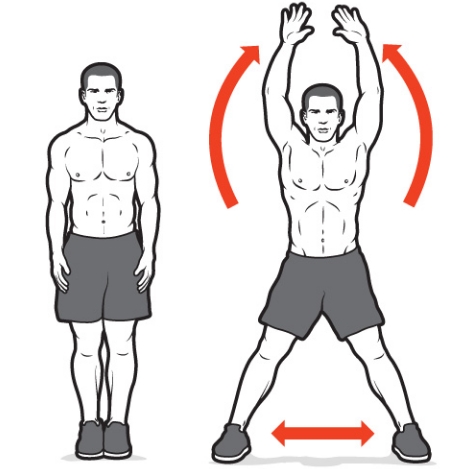 πώς να χάσετε βάρος γρήγορα στα χέρια και τους ώμους πώς να χάσετε λίπος από το κάτω μέρος της κοιλιάς