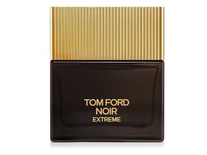 Tom Ford noir extreme μπουκάλι
