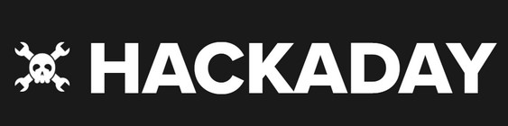 hackaday σελιδα για χακερς