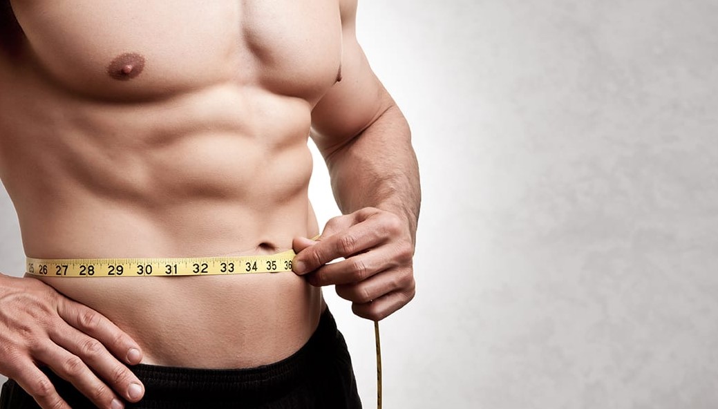 7 παρενέργειες της γρήγορης απώλειας βάρους