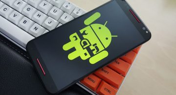 hacks για android