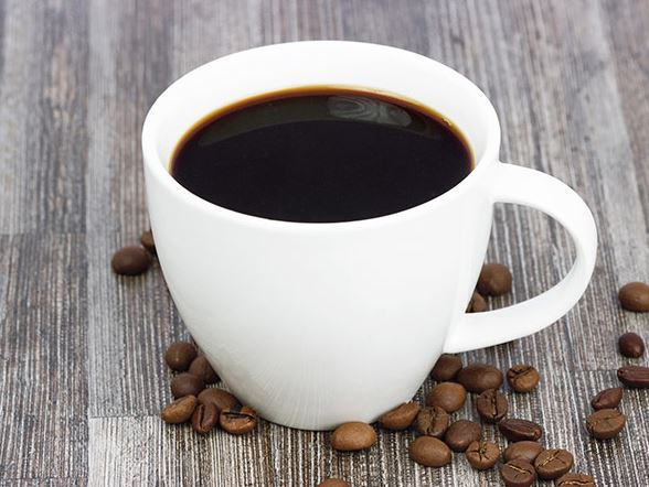 Καφεΐνη για αδυνάτισμα: Τελικά είναι αποτελεσματική για
