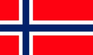 μάστερ στη Νορβηγία χωρίς δίδακτρα
