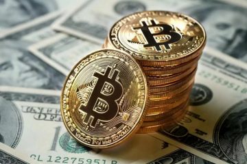 bitcoin χρήματα πλουσιότεροι στον κόσμο από κρυπτονομίσματα