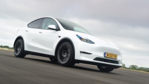 Tesla-Model-Y καλύτερα ηλεκτρικά αυτοκίνητα