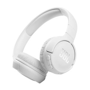 λευκά ακουστικά ασύρματα jbl