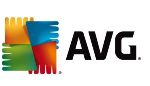 AVG antivirus προστασία