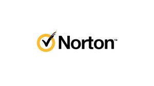 Norton Antivirus 