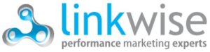 linkwise affiliate marketing