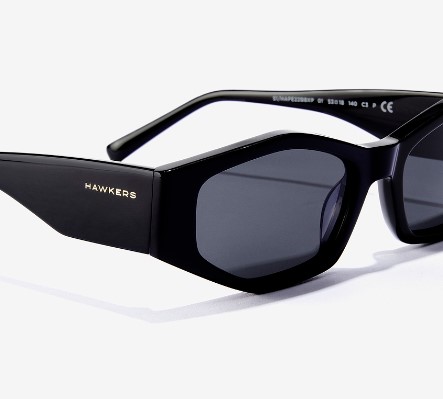 aperol sunglasses