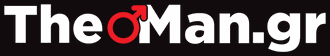 The-Man.gr